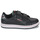 Schuhe Jungen Sneaker Low Reebok Classic RBK ROYAL COMPLETE CLN ALT 2.0    