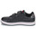 Schuhe Jungen Sneaker Low Reebok Classic RBK ROYAL COMPLETE CLN ALT 2.0    