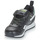 Schuhe Jungen Sneaker Low Reebok Classic REEBOK ROYAL CL JOG 3.0 1V Weiß