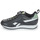 Schuhe Jungen Sneaker Low Reebok Classic REEBOK ROYAL CL JOG 3.0 1V Weiß