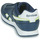Schuhe Jungen Sneaker Low Reebok Classic REEBOK ROYAL CL JOG 3.0 Marineblau / Weiß