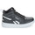 Schuhe Kinder Sneaker High Reebok Classic REEBOK ROYAL PRIME MID 2.0 Weiß