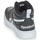 Schuhe Kinder Sneaker High Reebok Classic REEBOK ROYAL PRIME MID 2.0 Weiß