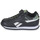 Schuhe Kinder Sneaker Low Reebok Classic REEBOK ROYAL CL JOG 3.0 1V Weiß