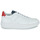 Chaussures Homme Baskets basses Piola CAYMA 