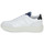 Chaussures Homme Baskets basses Piola CAYMA 