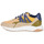 Chaussures Homme Baskets basses Piola ICA 