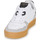 Chaussures Homme Baskets basses Piola INTI 