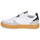 Chaussures Homme Baskets basses Piola INTI 