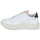Chaussures Femme Baskets basses Piola CAYMA 
