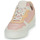 Chaussures Femme Baskets basses Piola INTI 