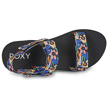 Roxy ROXY CAGE Bunt