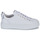 Schuhe Damen Sneaker Low NeroGiardini E306521D-707 Weiß