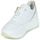 Chaussures Femme Baskets basses NeroGiardini E306457D-707 
