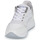 Scarpe Donna Sneakers basse NeroGiardini E306450D-707 