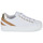Scarpe Donna Sneakers basse NeroGiardini E306510D-707 