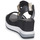 Chaussures Femme Sandales et Nu-pieds NeroGiardini E307753D-100 