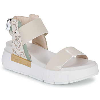Chaussures Femme Sandales et Nu-pieds NeroGiardini E307841D-711 