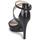 Chaussures Femme Sandales et Nu-pieds NeroGiardini E307231DE-100 