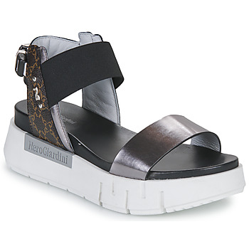 Chaussures Femme Sandales et Nu-pieds NeroGiardini E307840D-101 