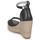 Chaussures Femme Sandales et Nu-pieds NeroGiardini E307644D-100 