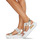 Chaussures Femme Sandales et Nu-pieds NeroGiardini E219025D-415 
