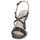 Chaussures Femme Sandales et Nu-pieds NeroGiardini E307282DE-100 