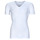 Abbigliamento Uomo T-shirt maniche corte Eminence T-SHIRT COL V MC 