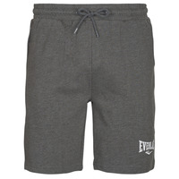 Abbigliamento Uomo Shorts / Bermuda Everlast CLIFTON  BASIC JOG SHORT 