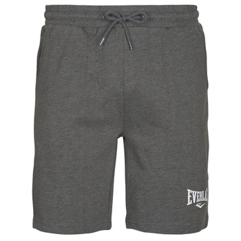 Vêtements Homme Shorts / Bermudas Everlast CLIFTON  BASIC JOG SHORT 