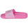 Chaussures Fille Claquettes Roxy RG SLIPPY II 