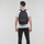 Borse Uomo Zaini Fred Perry CONTRAST TAPE BACKPACK 