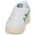 Chaussures Femme Baskets basses Gola TOPSPIN 