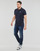 Vêtements Homme Polos manches courtes Helly Hansen DRIFTLINE POLO 
