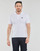 Vêtements Homme Polos manches courtes Helly Hansen DRIFTLINE POLO 