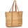 Borse Donna Tote bag / Borsa shopping Les Tropéziennes par M Belarbi GOBI 