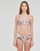 Sous-vêtements Femme Culottes & slips PLAYTEX FLOWER ELEGANCE SG 
