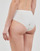 Sous-vêtements Femme Culottes & slips PLAYTEX FLOWER ELEGANCE SG 