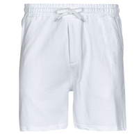 Vêtements Homme Shorts / Bermudas Yurban BERGULE 