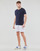 Abbigliamento Uomo Shorts / Bermuda Yurban BERGULE 