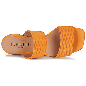 Fericelli New 2 