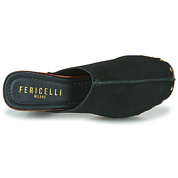 Fericelli New 4 