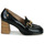 Chaussures Femme Mocassins Fericelli New 6 