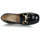 Schuhe Damen Slipper Fericelli New 6    