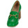 Schuhe Damen Slipper Fericelli New 6  