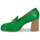 Schuhe Damen Slipper Fericelli New 6  