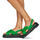 Schuhe Damen Sandalen / Sandaletten Fericelli New 8  