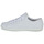 Schuhe Damen Sneaker Low Camper UNO0 Weiß