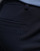 Kleidung Herren 5-Pocket-Hosen THEAD. BRIAN PANT Marineblau