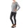 Kleidung Damen 5-Pocket-Hosen Esprit superskinny cam Pants woven Khaki